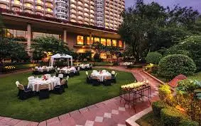 Taj Hotel Hotel